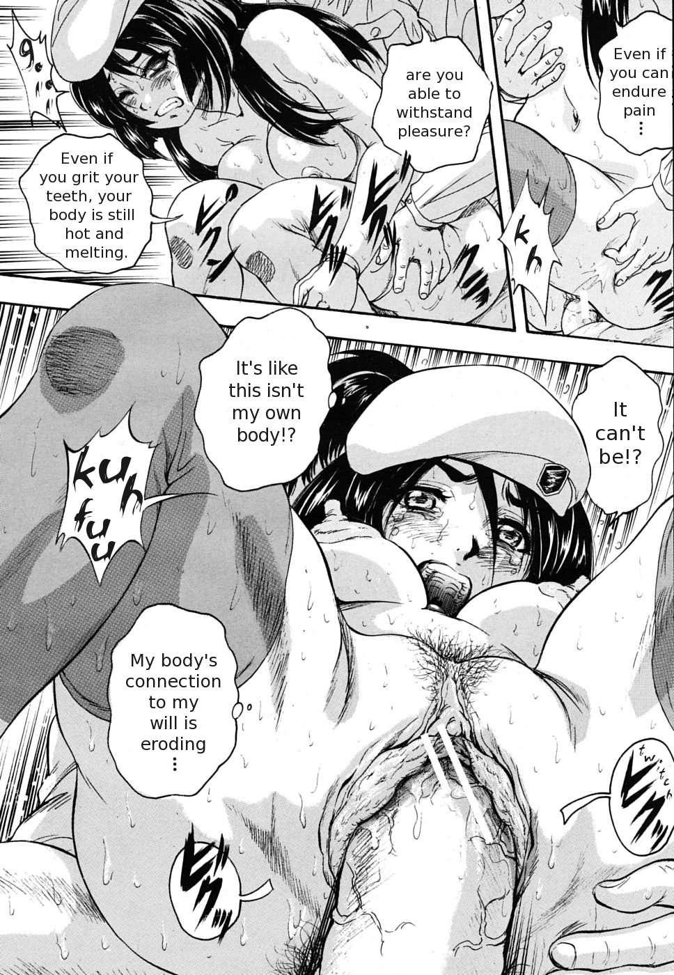 Welcome To St Mullis Academy Chapter 1000 Page 121